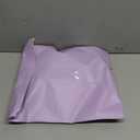 Fleece Lined Tights Leggings Women Black,Fleece Lined Tights Thermal Warm or Winter Skintone Sheer (Medium, Caramel Cloud)