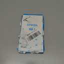 Anker USB C Hub, 7-in-1 Multi-Port USB Adapter for Laptops, 4K@60Hz USB C to HDMI Splitter, 85W Max Power Delivery, 3xUSBA & C 3.0 Data Ports, SD/TF Card, for Type C Devices (Charger Not Included)