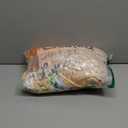 Jekeno Christian Sunflower Blanket Inspirational Spiritual Religious Faith Gifts for Women Men Kids Girls Female Friends Birthday Christmas Halloween Presents Flower Floral Decor Plush Throw 50"x60" (Color719)