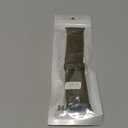 OXWALLEN Stretch Solo Loop Band Compatible with Apple Watch Series 11/10/9/8/7/6/5/4 SE 3/2/1 42mm 41mm 40mm 38mm, Adjustable Elastic Nylon Braided Sport Strap for iWatch Women Men, Military Green