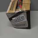 McCormick Brown Gravy Mix, 0.8700-ounces (Pack of24)By SEP 22 2027