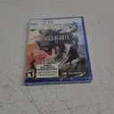 Wild Hearts - PlayStation 5