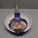 Good Cook Healthy Easy 12in Skillet