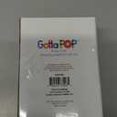 2 x Gotta Pop Craft Kit