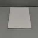 Riceshoot Velvet Bow Napkin Rings Bows with Gold Semicircle Metal Napkin Ring Velvet Bow Holder for Wine Bottles Table Settings Candlestick Wedding Valentine's Day Dinner(Claret Red,12 Pcs)