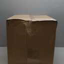 Decorative Shaggy Blanket, Lightweight Thermal Fleece Blankets, Throw Blankets Bed Cozy Machine Washable for Sofa Chair Couch Living Room (Color 3 120x200cm)