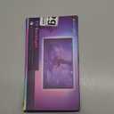 TV Backlights, 13.1FT LED Lights for 32-65 Inch TV, RGB TV LED Lights Behind, Music Sync Bluetooth APP and Remote Control TV LED Strip Lights USB Powered for Gaming/Bedroom (Multicolor)