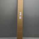 Custom Color-Matched Cordless Cellular Shades, Room Darkening Blackout Cellular Shades, Energy-Saving Cordless Honeycomb Blinds, Noise Reduction Honeycomb Blinds