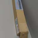 Monroe OESpectrum 39114 Suspension Shock Absorber for Cadillac CTS