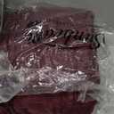 Sunbeam Royal Ultra Fleece Heated Electric Blanket Twin Size, 84" x 62", 12 Heat Settings, 12-Hour Selectable Auto Shut-Off, Fast Heating, Machine Washable, Warm and Cozy, Claret