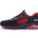 IIV Mens Air Running Shoes Casual Tennis Walking Athletic Gym Lightweight Sneakers, Size 11.5