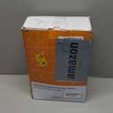 GONGSHI Vacuum Storage Bags, Space Saver Seal Bags For Clothing, Blankets, Comforters, Pillows, Clothes Storage,Travel Luggage,24 Combo-EPUMP