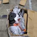 FEIERDUN Adjustable Dumbbells, 20/30/40/45/70/90lbs Free Weight Set with Connector, 5 in1 Dumbbells Set Used as Barbell, Kettlebells, Push up Stand, Weight Plate, Fitness Exercises for Home Gym Suitable Men/Women