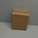 C350GN Bathroom Plastic Grille Cover with Springs for Broan-NuTone 695 and 696N Ventilation Fans, S97017068 Replacement for Broan-NuTone Wall-Mount Exhaust or Bathroom Vent Fan Grille, 1 Pack