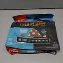 ORIJEN Wild Reserve Dry Cat Food Wild-Caught Fish Recipe 3.5lb Bag (EXP 06/20/27)