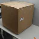 Dual Layer 3 Inch Memory Foam Mattress Topper Queen Size, 2 Inch Cooling Gel Memory Foam Plus 1 Inch Pillow Top Mattress Pad Cover, with 8-21 Inch Deep Pocket