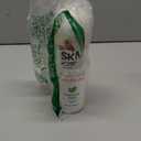 Dog Shampoo & Conditioner for All Breeds – Goldendoodles, Poodles & Doodles – 4-in-1 Reset for Bath Days – Deep Clean, Condition, Detangle & Moisturize Curly Coats – 16 oz