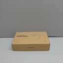 Lamicall Gooseneck Phone Holder for Bed - [Upgraded Stable Clip] for Desk, Headboard, Bed, Bedside, Table, Flexible Gooseneck Long Arm Stand, Overhead Cell Phone Clamp Mount, for All 4-7 Devices (black)