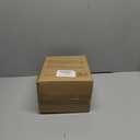 Adjustable Weighted Vest PACEARTH Ironsand Weight Vest with Six 1-Pound Adjustable Weights, 4-10 lbs Total, Big Zipper Pouch, Home Workout Weight Vest for Men and Women in Cardio and Strength Training