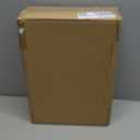 Elevated Dog Bowl Stand for Large Dogs, Adjustable Width 7-10.6", Raised Dog Food Water Holder, 2-in-1 Design, Bowl Not Included