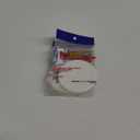 Red Devil 122212 Wall Shield 3.25"  4Packs
