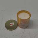 Candle Cactus Blossom Soy Wax Blend 8Oz