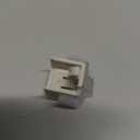 Dreyoo 1 Pack Record Player Needle Replacement for ATN3600L, Turntable Stylus Compatible with Audio-Technica ATPL30/ ATPL50/ ATLP60/ ATLP60USB/ ATLP2D/ ATLP2DUSB Vinyl Turntable Player