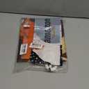 Halloween Pumpkin Castle Hand Towels for Bathroom Bath Towel Absorbent Face Towel Quick Dry Washcloths Cotton Kitchen Dish Towels Soft for Facial Gym Spa Fingertip Shower, 16"x28"