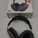 iLive Over the ear Wireless Headphones