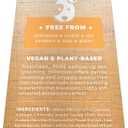 Pure Sunset Summer Itch Relief Shampoo, 22oz