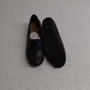 BareTraps Piper Womens Casuals Black Size 7.5 M