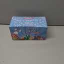 Easter Surprise Egg Toys - 32 Eggs with Balls Kids Party Favor School Classroom Prizes for Classmate Teens Boys Blind Mystery Box Fillers