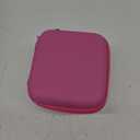 Case for Print Pods Mini Printer