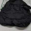 New Version Sunshade Roof for Tesla Model 3【Blocks 99% UV, No Sag Gap!】Premium Shade for Tesla Model 3 Accessories Heat Insulation Keep Cooling Light-Tight Foldable Sunshade for Model 3 2023 2022 2021