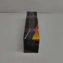 iLive Wireless Bluetooth Sound Bar