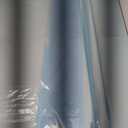 DMI Extra Large 36" x 36", 50 Count, Ultra Protective Incontinence Bed Pads for Women and Men, Elderly, Kids Bed Wetting, Absorbent Chucks, Furniture Protection, FSA/HSA