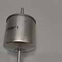 Motorcraft Fuel Filter