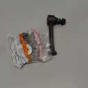 MOOG K90681 Suspension Stabilizer Bar Link for Toyota Tundra