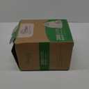 TYPLASTICS 300 Count 13 Gallon Tall Kitchen Drawstring Trash Bags, GRS Compliant, Eco-Friendly Recycled Material