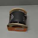 Jetboil Stash Ultralight Camping and Backpacking Stove Cooking System