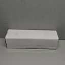 SENDESTAR 40oz Water Bottle Wide Mouth Stainless Steel Vacuum Insulated Double Wall with Straw Lids Fit in Any Car Cup Holder