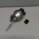 BV43 Turbo Actuator Wastegate 03L198716A For Volkswagen Eos Jetta Golf Passat Scirocco Tiguan 2.0 TDI 140 HP CBA CBB CBD 2.0L Turbocharger