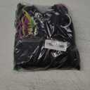 Jamaica Girls Trip 2025 Girls Weekend Party Friend Matching T-Shirt, S