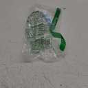 CeraVe SA Lotion for Rough & Bumpy Skin, Vitamin D, Hyaluronic Acid, Lactic Acid & Salicylic Acid Lotion, Fragrance Free & Allergy Tested, 8 Ounce