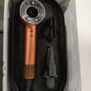 Dyson Supersonic Nural Hair Dryer