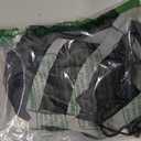 ALPS Mountaineering Compression Tent Bag, Medium - Gray