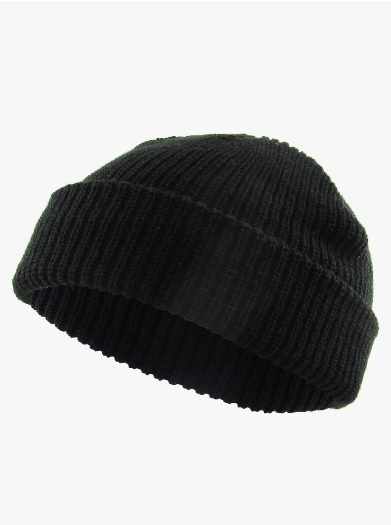 KBETHOS Men's Beanie