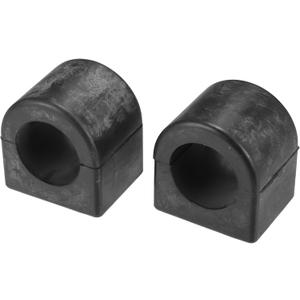 uxcell 2pcs Car Suspension Stabilizer Bar Bushings No.A1663231465 for Mercedes-Benz GL350 GL450 GL550
