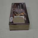 Army Costume For Kids, Military Soldier Costumes For Boys, Halloween Costumes Dress Up Role Play Set (Large(8-10yr))