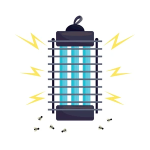 Bug Zapper